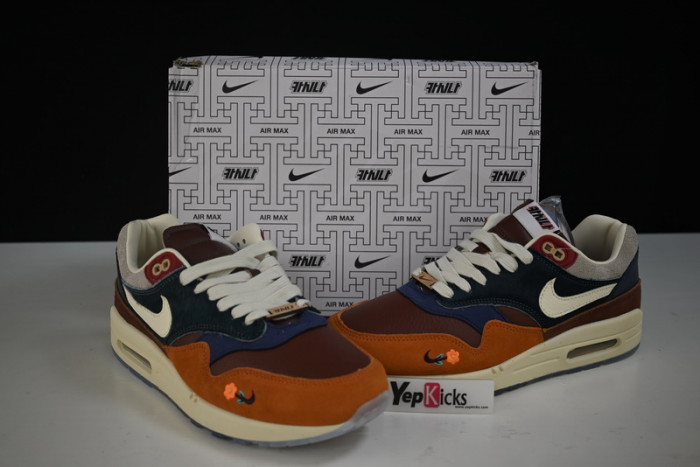 nike air max 1 kasina won-ang orange dq8475-800