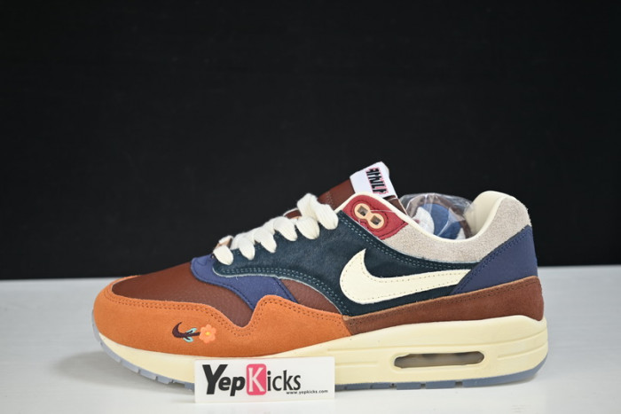 nike air max 1 kasina won-ang orange dq8475-800