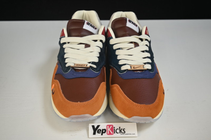 nike air max 1 kasina won-ang orange dq8475-800