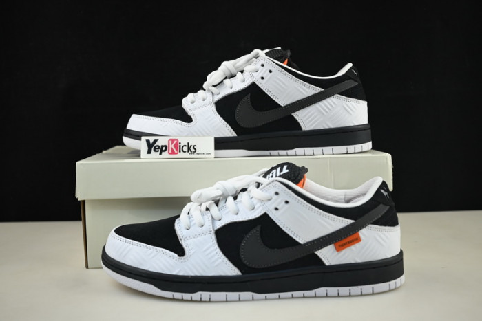 nike sb dunk low tightbooth fd2629-100
