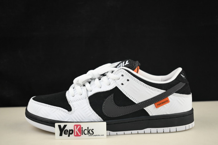 nike sb dunk low tightbooth fd2629-100