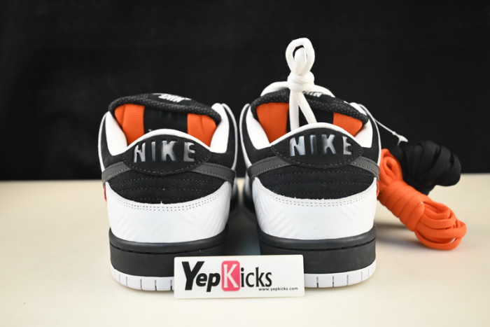 nike sb dunk low tightbooth fd2629-100