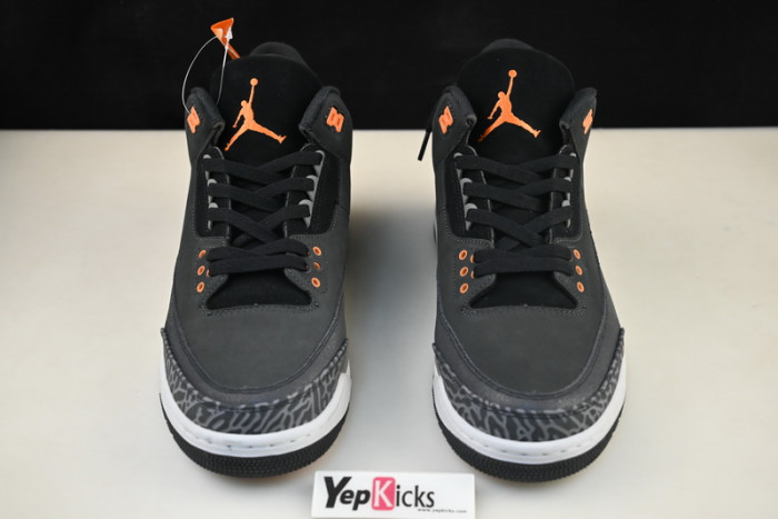 air jordan 3 retro fear pack ct8532-080