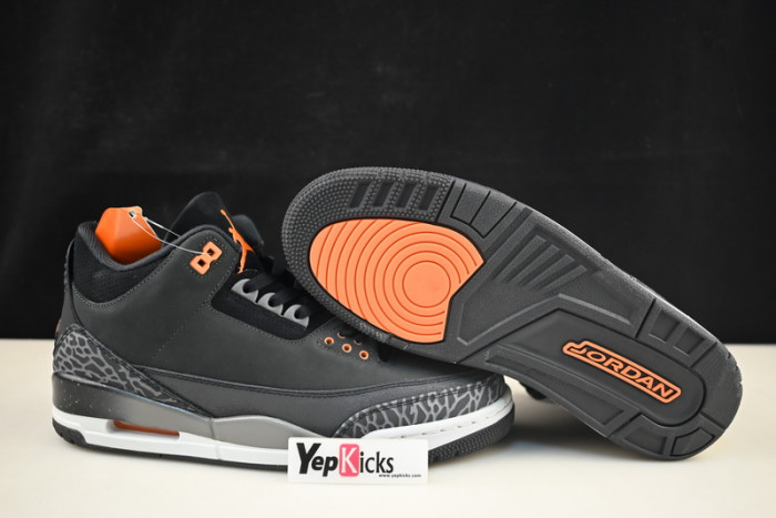 air jordan 3 retro fear pack ct8532-080
