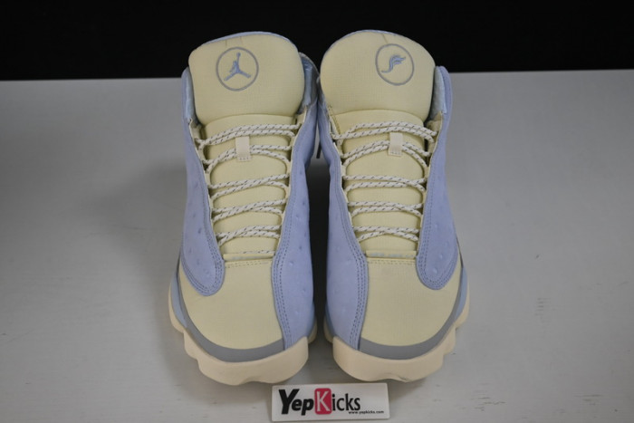 air jordan 13 retro solefly dx5763-100