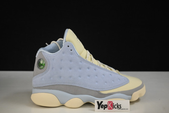 air jordan 13 retro solefly dx5763-100