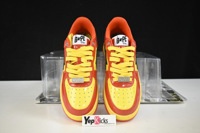 a bathing ape bape sta b117