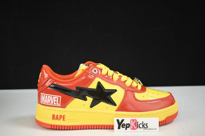 a bathing ape bape sta b117