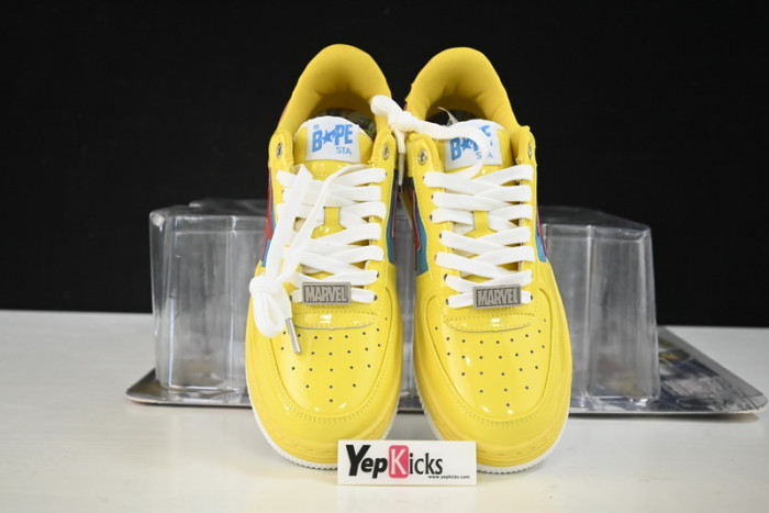 a bathing ape bape sta b118