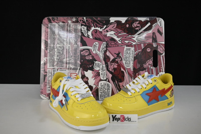 a bathing ape bape sta b118