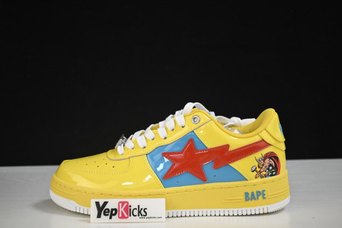 a bathing ape bape sta b118