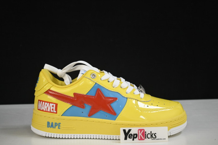 a bathing ape bape sta b118