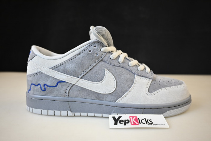 nike dunk sb low pro london 308269-111