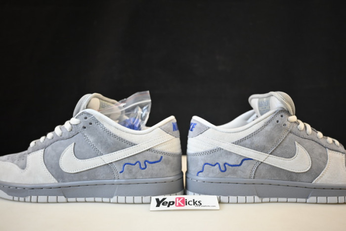 nike dunk sb low pro london 308269-111