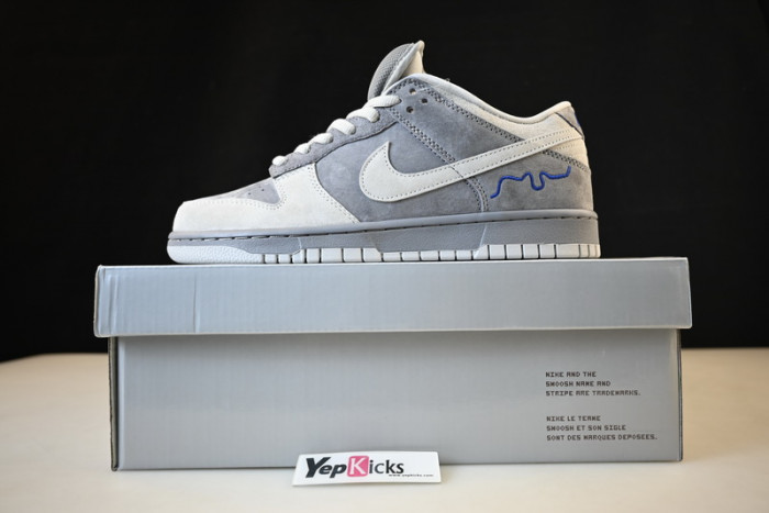 nike dunk sb low pro london 308269-111