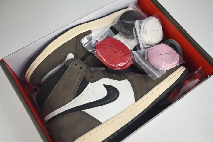 travis scott air jordan 1 cd4487-100