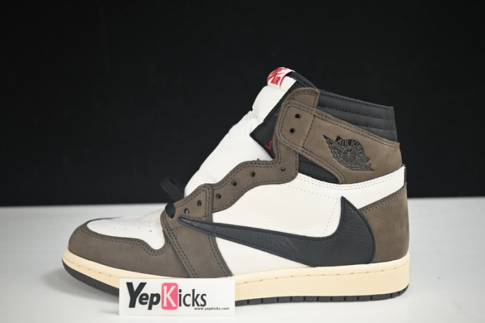 travis scott air jordan 1 cd4487-100
