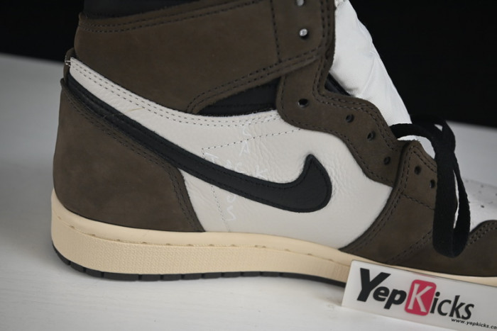 travis scott air jordan 1 cd4487-100