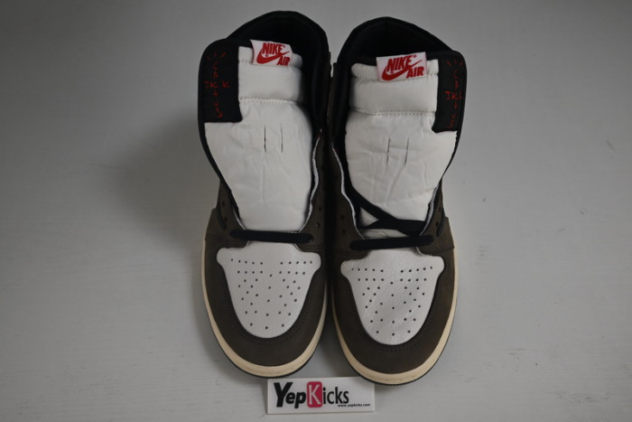 travis scott air jordan 1 cd4487-100