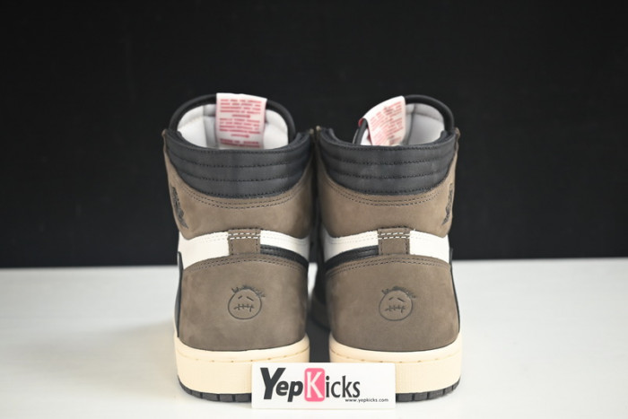 travis scott air jordan 1 cd4487-100