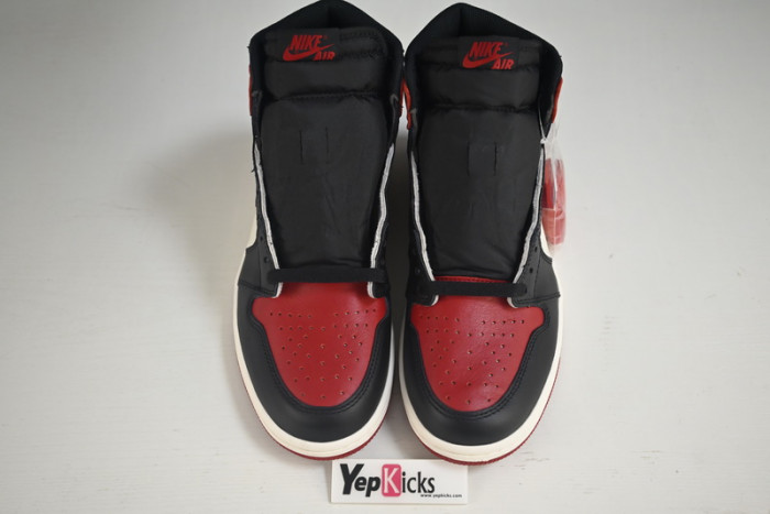 air jordan 1 retro high og bred toe 555088-610