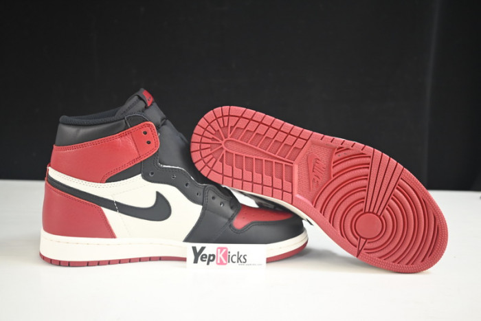 air jordan 1 retro high og bred toe 555088-610