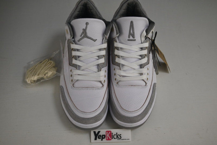 air jordan 3 x a ma maniere dh3434-110