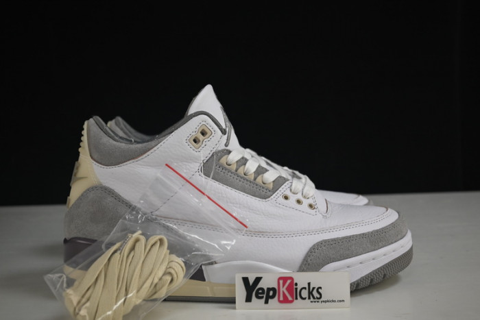 air jordan 3 x a ma maniere dh3434-110