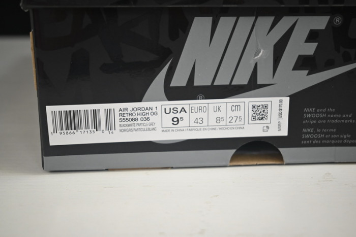 air jordan 1 retro high og rebellionaire 555088-036