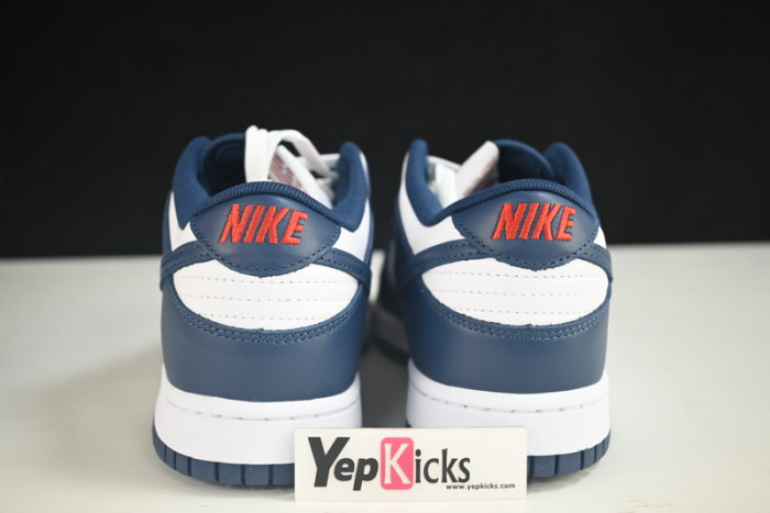 nike dunk low valerian blue dd1391-400