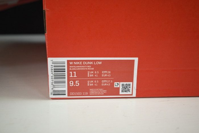 nike dunk low championship court purple dd1391-104