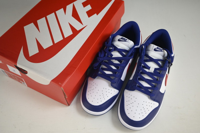 nike dunk low championship court purple dd1391-104