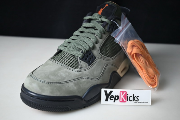 air jordan 4 aj4-11111