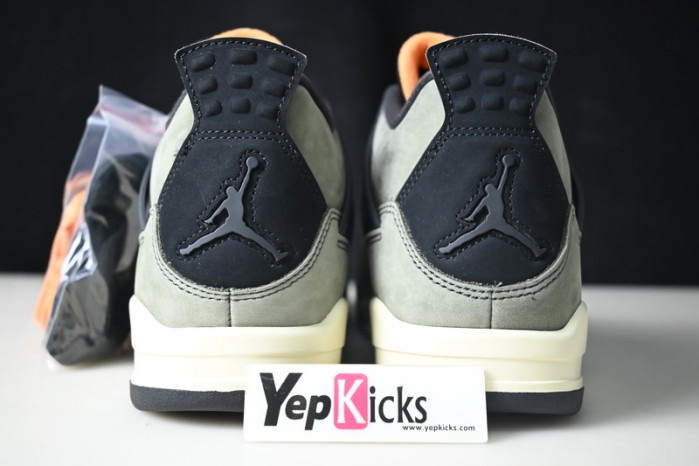 air jordan 4 aj4-11111