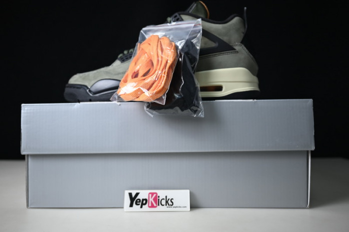 air jordan 4 aj4-11111