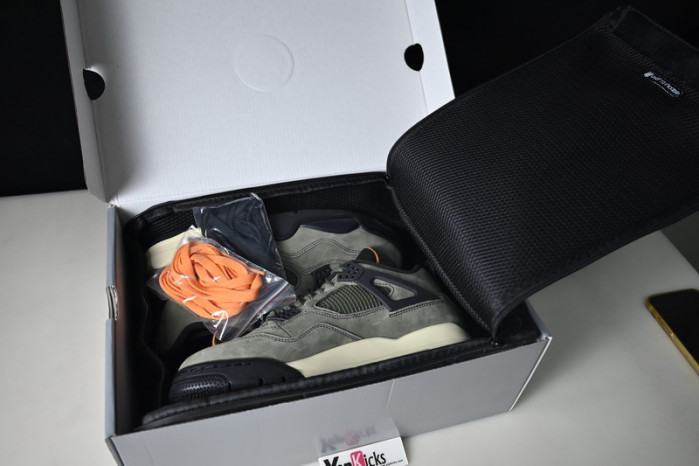 air jordan 4 aj4-11111