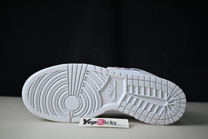 parra x nike sb dunk low cn4504-100
