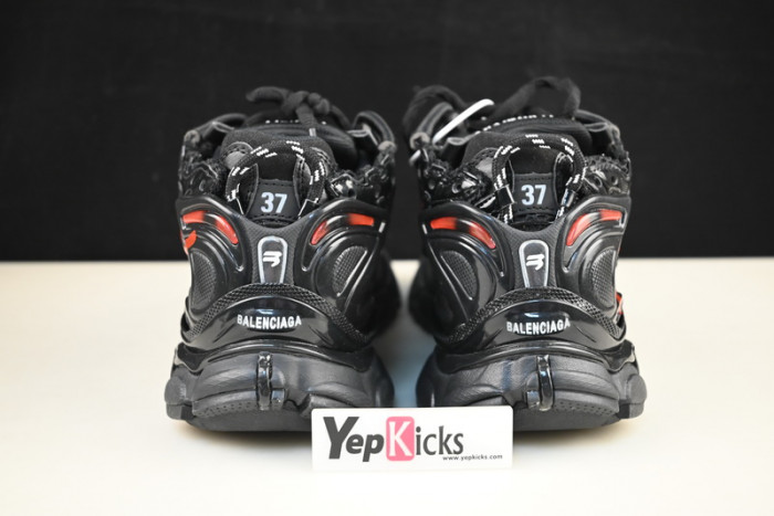 Ba*len*cia*ga runner w3rb1 0102