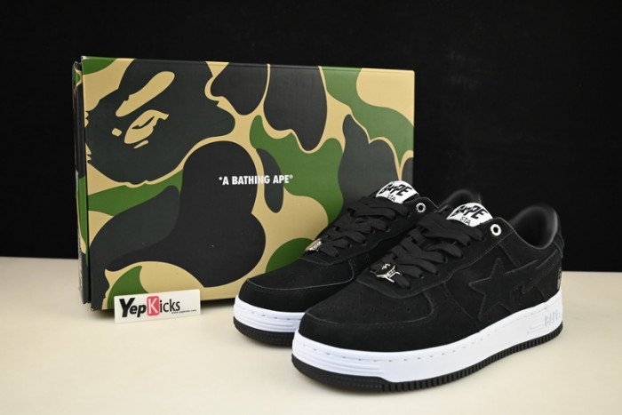 a bathing ape bape sta b130