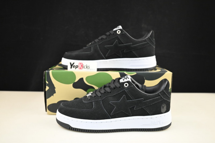 a bathing ape bape sta b130