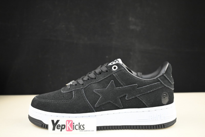 a bathing ape bape sta b130