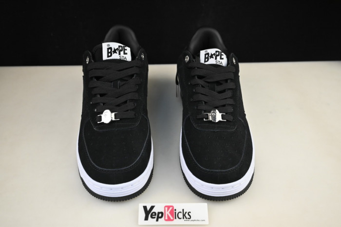 a bathing ape bape sta b130