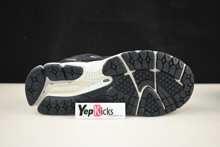 new balance 1906d protection pack black m1906dd