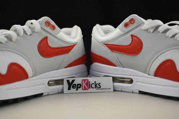 nike air max 1 anniversary red 908375-103