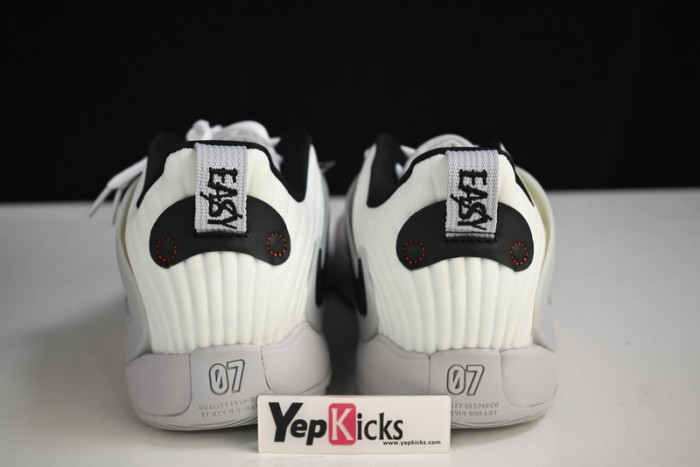 nike kd15 ep kevin durant white dm1054-100