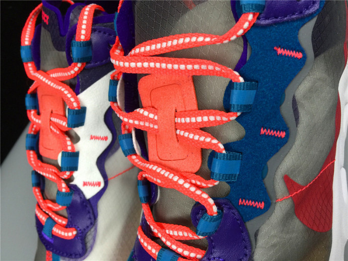 nike react element 87 red orbit cj6897-061