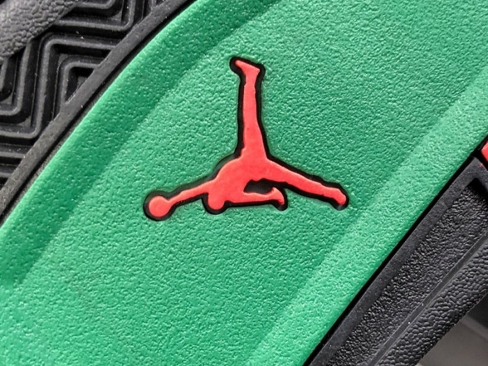 air jordan 4 retro nrg 