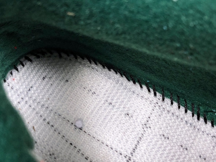 air jordan 4 retro nrg 