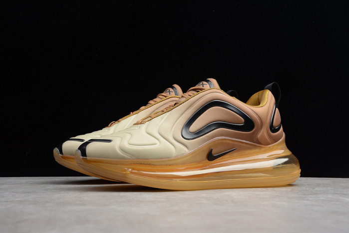 nike air max 720 sunrise ao2924-700