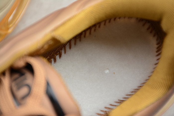 nike air max 720 sunrise ao2924-700